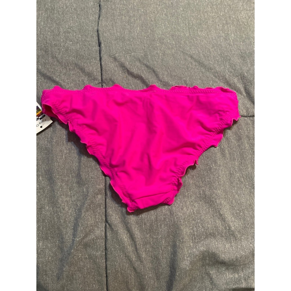 No Boundaries Bikini swim bottoms - Picture 2 of 5